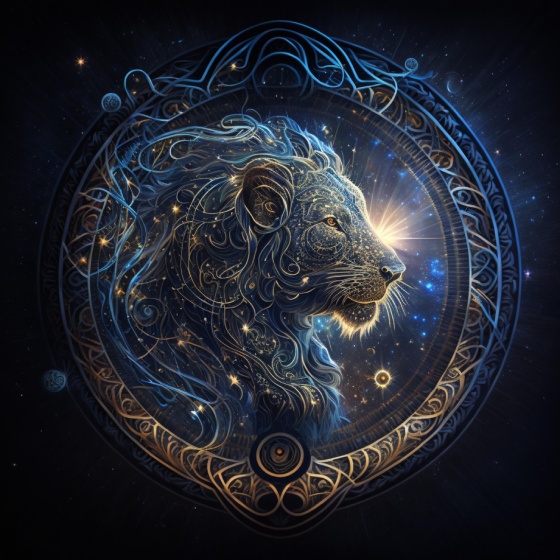 tarot