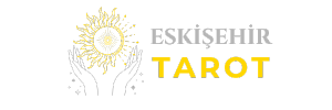 main logo